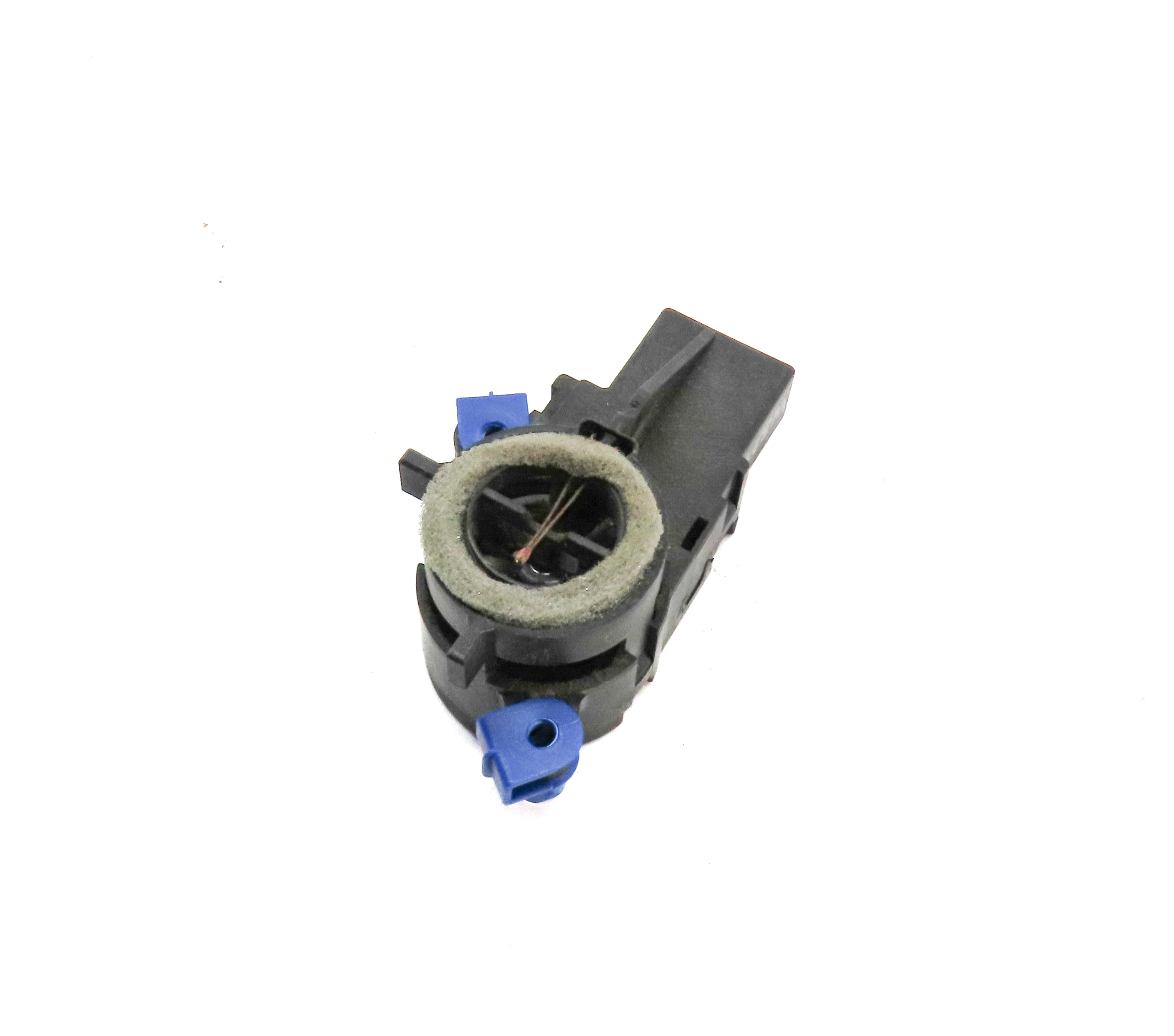 2013 RANGE ROVER EVOQUE (L538) AMBIENT AIR TEMP TEMPERATURE SENSOR — exact item pictured
